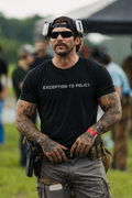 E2P Gen 1 SS Shirt